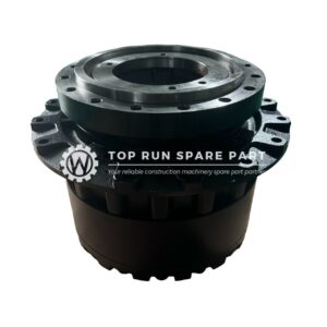 320 D/DL/DL2 Spare parts