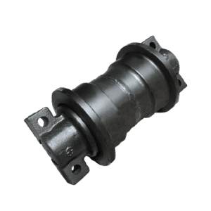 Roller for excavator 320