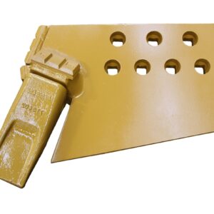Dozer D6T SPARE PARTS