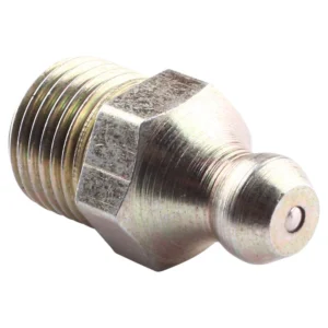 Grease nipple