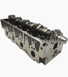 3L Engines and Parts