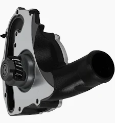 Perkins engine and parts