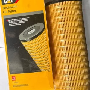 1R-0719 hydraulic oil filter