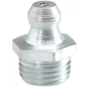 Grease nipple