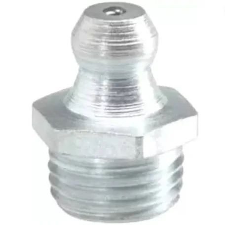 Grease nipple