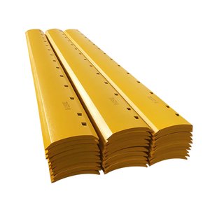 15holes grader blade