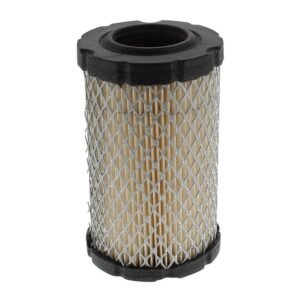 PC200 air cleaner