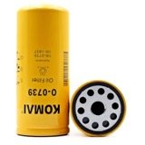 CAT 0-0739 oil filter