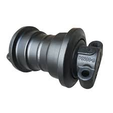 PC200 bottom roller