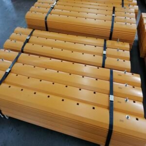 13holes grader blade