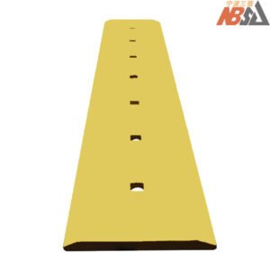 D6 dozer blade