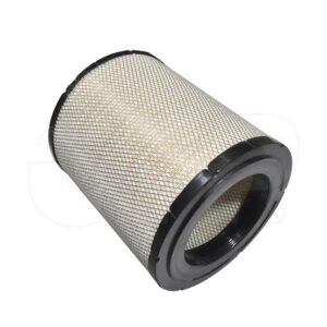 320BL air cleaner