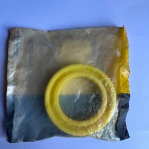 chain tensional loader