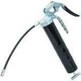 Pistol grease gun