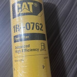 1R-0762 cat fuel filter